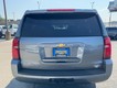 2019 Chevrolet Suburban LT thumbnail image 04