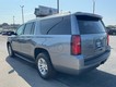 2019 Chevrolet Suburban LT thumbnail image 05