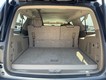 2019 Chevrolet Suburban LT thumbnail image 06