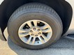 2019 Chevrolet Suburban LT thumbnail image 07