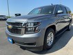 2019 Chevrolet Suburban LT thumbnail image 08