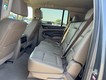 2019 Chevrolet Suburban LT thumbnail image 10