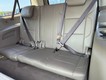 2019 Chevrolet Suburban LT thumbnail image 11