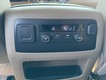 2019 Chevrolet Suburban LT thumbnail image 12