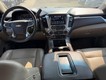 2019 Chevrolet Suburban LT thumbnail image 13
