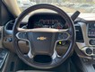 2019 Chevrolet Suburban LT thumbnail image 14
