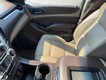 2019 Chevrolet Suburban LT thumbnail image 15