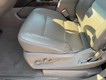 2019 Chevrolet Suburban LT thumbnail image 16