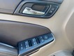 2019 Chevrolet Suburban LT thumbnail image 17