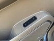 2019 Chevrolet Suburban LT thumbnail image 18