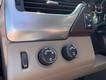2019 Chevrolet Suburban LT thumbnail image 19