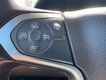 2019 Chevrolet Suburban LT thumbnail image 20