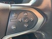 2019 Chevrolet Suburban LT thumbnail image 21