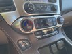 2019 Chevrolet Suburban LT thumbnail image 22