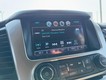 2019 Chevrolet Suburban LT thumbnail image 23