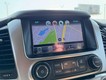 2019 Chevrolet Suburban LT thumbnail image 24