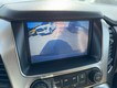 2019 Chevrolet Suburban LT thumbnail image 25