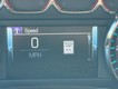 2019 Chevrolet Suburban LT thumbnail image 26