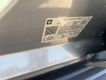 2019 Chevrolet Suburban LT thumbnail image 27
