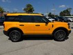 2022 Ford Bronco Sport Big Bend thumbnail image 02