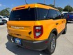 2022 Ford Bronco Sport Big Bend thumbnail image 03