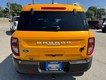2022 Ford Bronco Sport Big Bend thumbnail image 04