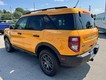 2022 Ford Bronco Sport Big Bend thumbnail image 05