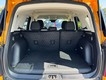 2022 Ford Bronco Sport Big Bend thumbnail image 06