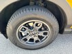 2022 Ford Bronco Sport Big Bend thumbnail image 07