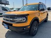 2022 Ford Bronco Sport Big Bend thumbnail image 08
