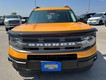 2022 Ford Bronco Sport Big Bend thumbnail image 09