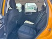 2022 Ford Bronco Sport Big Bend thumbnail image 10