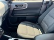 2022 Ford Bronco Sport Big Bend thumbnail image 13