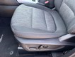 2022 Ford Bronco Sport Big Bend thumbnail image 14