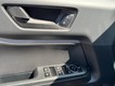 2022 Ford Bronco Sport Big Bend thumbnail image 15