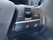 2022 Ford Bronco Sport Big Bend thumbnail image 17