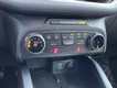 2022 Ford Bronco Sport Big Bend thumbnail image 18