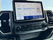 2022 Ford Bronco Sport Big Bend thumbnail image 19