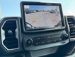 2022 Ford Bronco Sport Big Bend thumbnail image 20