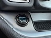 2022 Ford Bronco Sport Big Bend thumbnail image 21