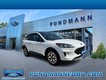 2020 Ford Escape SE Sport Hybrid thumbnail image 01
