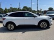 2020 Ford Escape SE Sport Hybrid thumbnail image 02