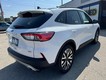 2020 Ford Escape SE Sport Hybrid thumbnail image 03