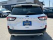 2020 Ford Escape SE Sport Hybrid thumbnail image 04