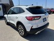2020 Ford Escape SE Sport Hybrid thumbnail image 05