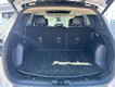 2020 Ford Escape SE Sport Hybrid thumbnail image 06