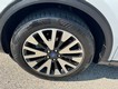 2020 Ford Escape SE Sport Hybrid thumbnail image 07