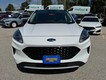 2020 Ford Escape SE Sport Hybrid thumbnail image 09