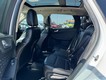 2020 Ford Escape SE Sport Hybrid thumbnail image 10