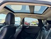2020 Ford Escape SE Sport Hybrid thumbnail image 11